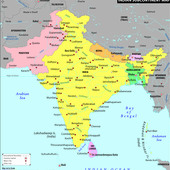 sadrul123