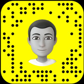 Opress57