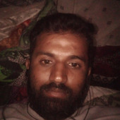 Mustakrayma