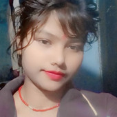 Riyamasti123