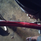 Bdidhdndbdjdm