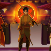 Prince01