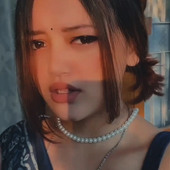 Rajiga