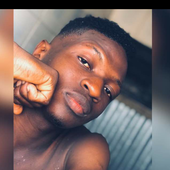 Ayobami01