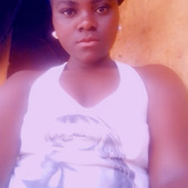 Nalubwama