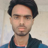 Hemant Kumar Yadav