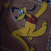 Assu
