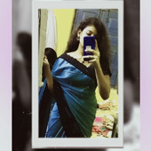 Nimmi