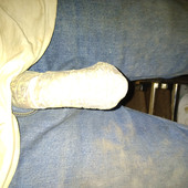 Thickdick