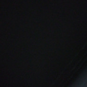 Gmjkjhg