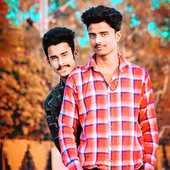 Arifmalik
