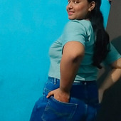 Sidhi raika