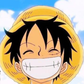 Saruuu123