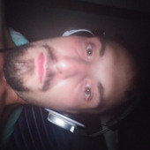 Davetof92
