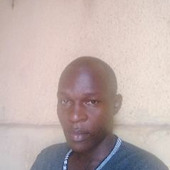 Sansiomulugwe