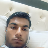 Chhotu  kumar