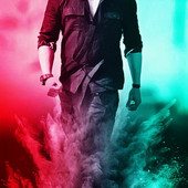 kaviraj