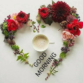 Rakesh k