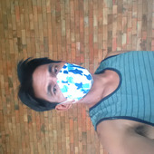 Mhar