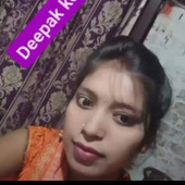 Begusarai