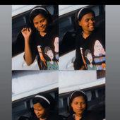 Sindi