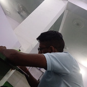 mrsingh