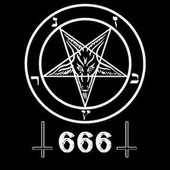 BigBoy69