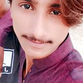 Shadab ansari