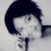 Zandie23