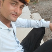 Mahesh parmar