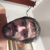 Kjnboss