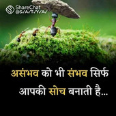 Shakir420