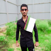 Rakesh mondal