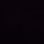 Kuk