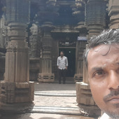 Dasharath