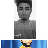 Xnxx man