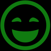 sumanmaity