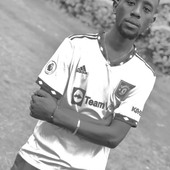 Collo