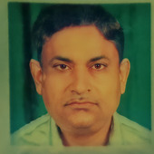 dipak667