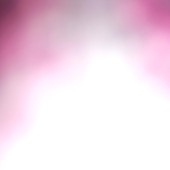 Xdfgdszx
