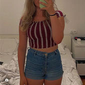 Falko
