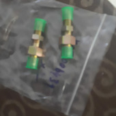 PPatel