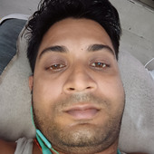 Niraj Kumar