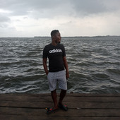 Tbest