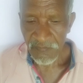 Rajuraaj
