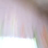 Gongayk