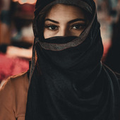 sonia khana