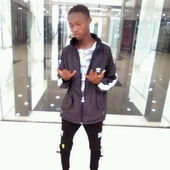 John muleng