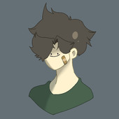 dekewi