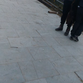 jamnagar